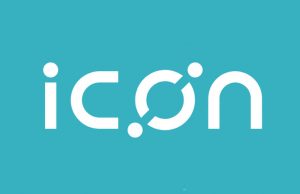 معرفی شبکه  و ارز دیجیتال آیکون ICON