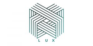 معرفی ارز دیجیتال لوکس کوین (Luxcoin)