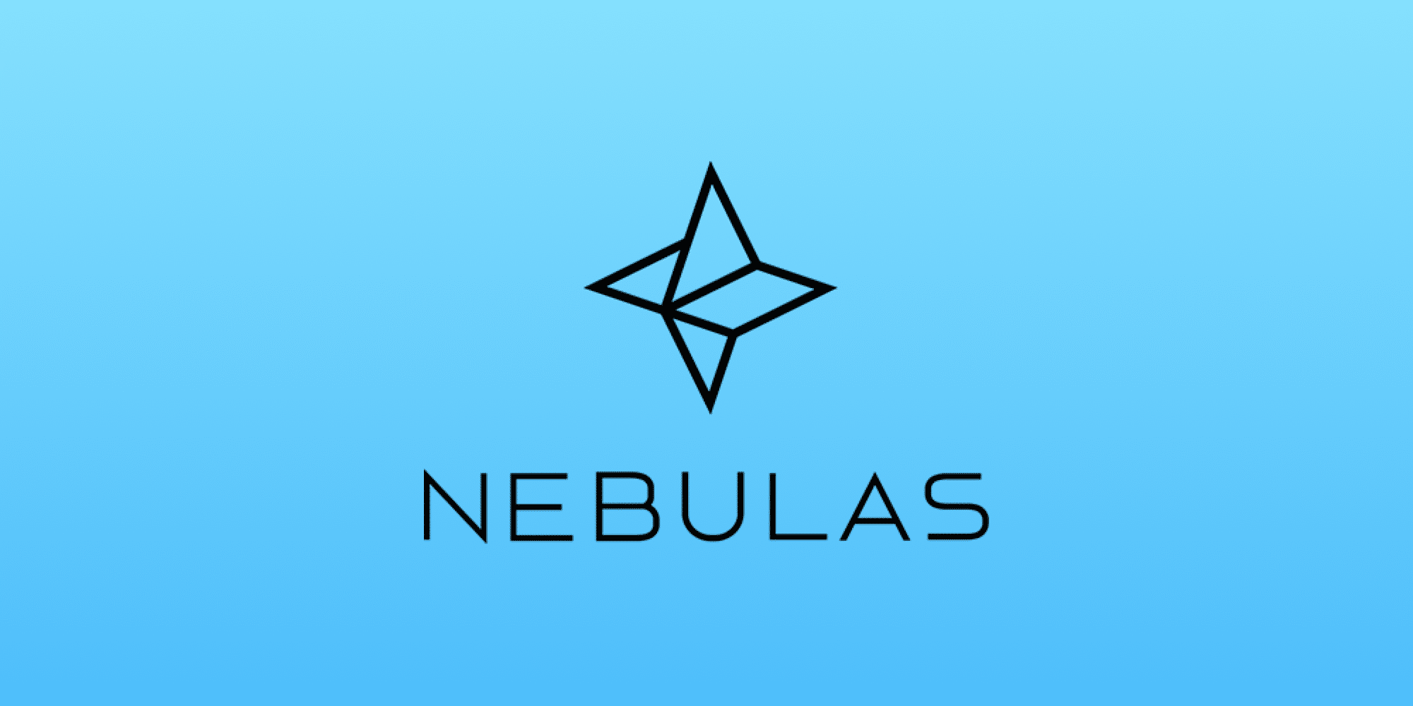 معرفی ارز دیجیتال نبولاس (Nebulas)