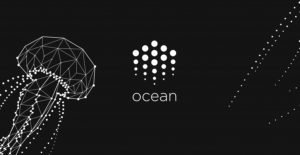 ارز دیجیتال اوشن پروتکل (Ocean Protocol) چیست؟ آشنایی با توکن OCEAN