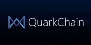 معرفی ارز دیجیتال کوارک چین (QuarkChain)