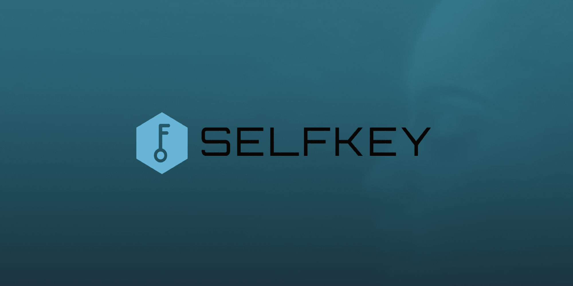 معرفی ارز دیجیتال سلف کی (Selfkey)