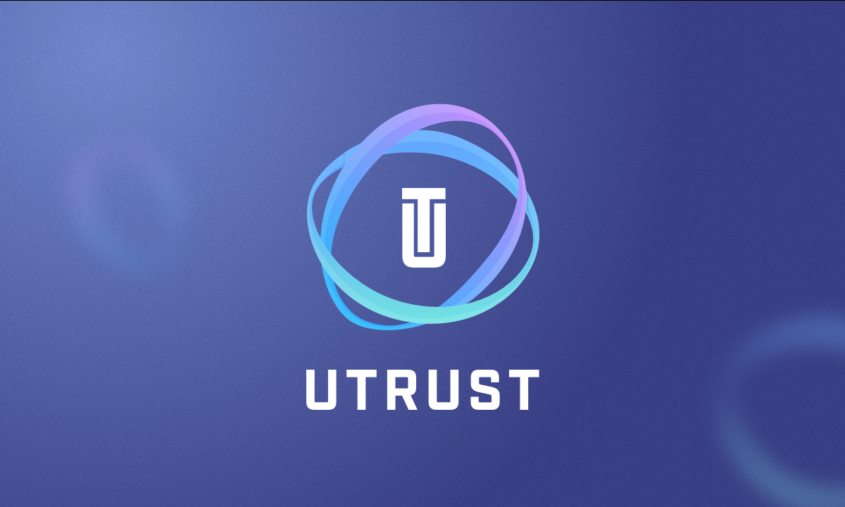 معرفی ارز دیجیتال اوتراست Utrust