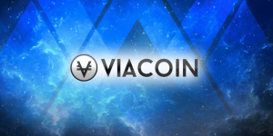 معرفی ارز دیجیتال ویاکوین (Viacoin)