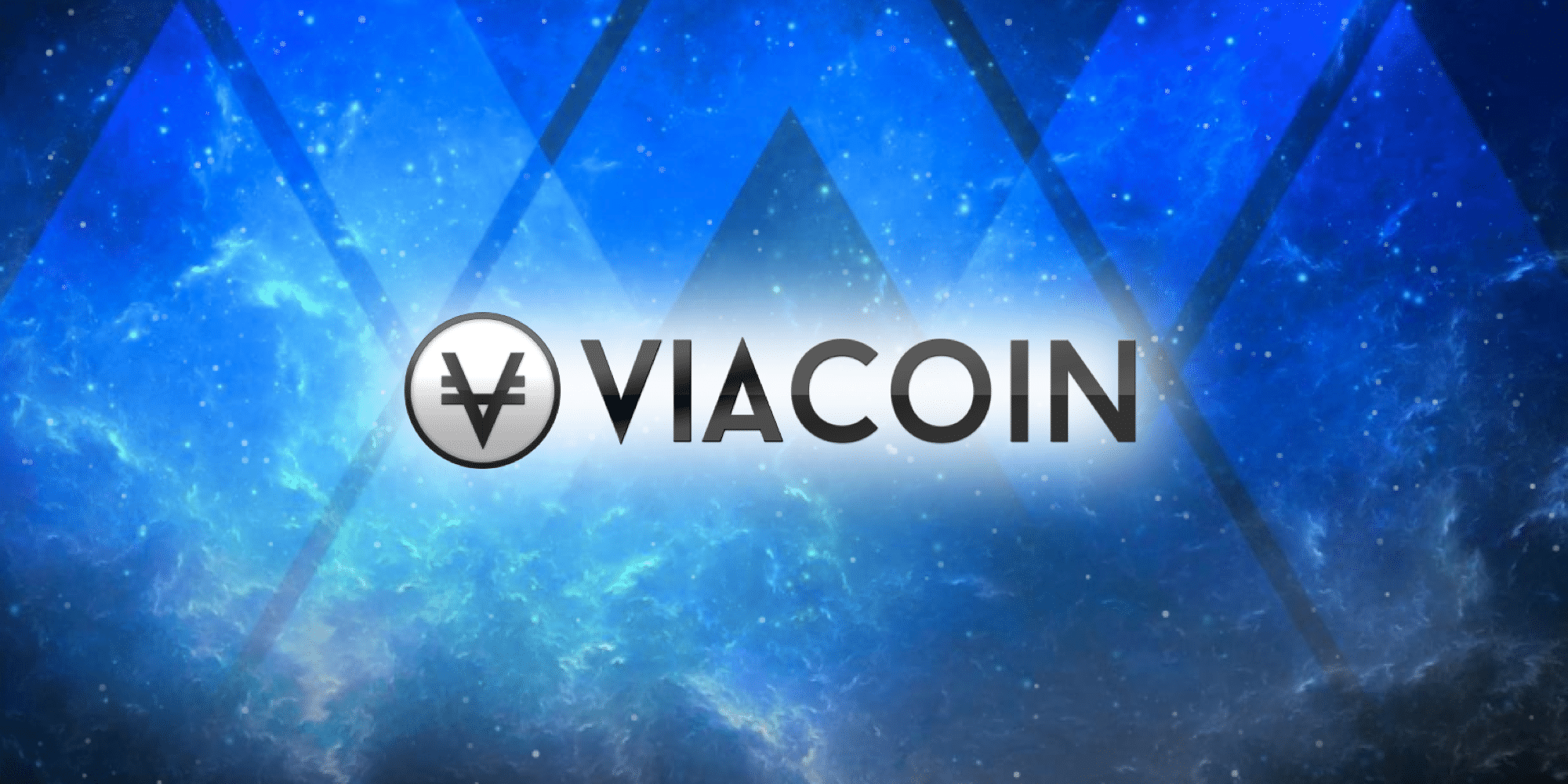 معرفی ارز دیجیتال ویاکوین (Viacoin)