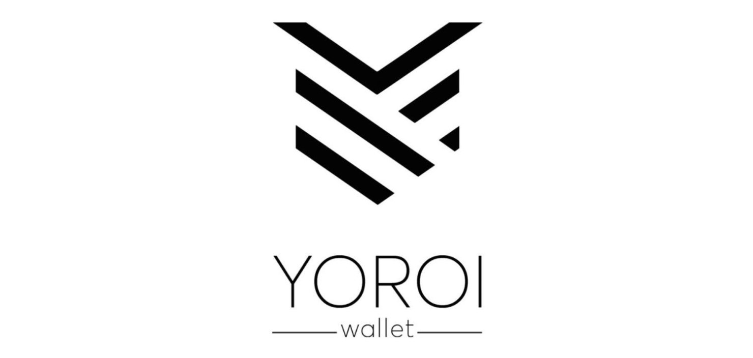 کیف پول یورویی Yoroi بهترین کیف پول کاردانو ADA