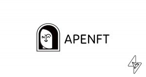 معرفی توکن ایپ ان‌اف‌تی APENFT در شبکه ترون با نماد NFT