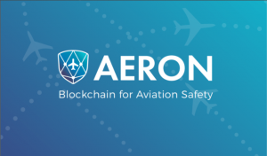 معرفی ارز دیجیتال آرون (Aeron)