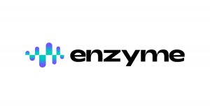 معرفی ارز دیجیتال انزایم (Enzyme)