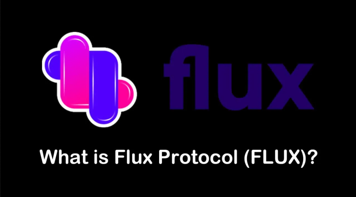 معرفی ارز دیجیتال فلاکس پروتکل (Flux Protocol)