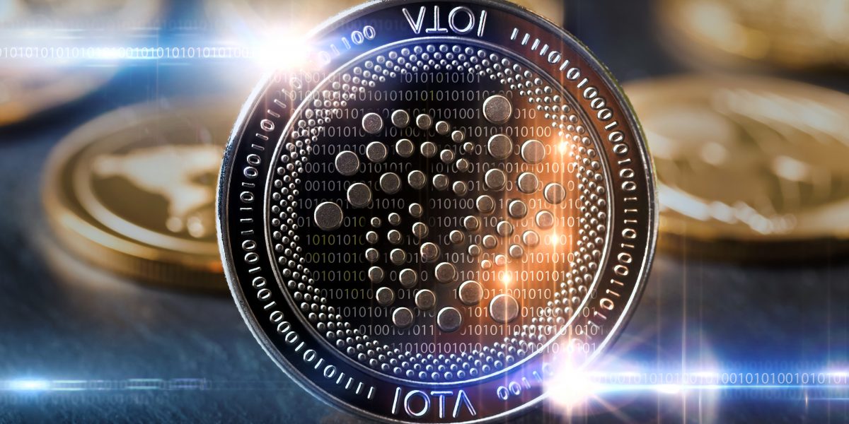 معرفی 5 بهترین کیف پول IOTA برای ایمن کردن MIOTA