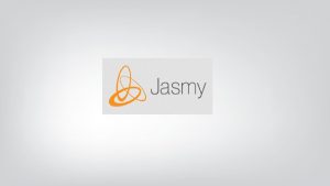 معرفی ارز دیجیتال جاسمی Jasmy