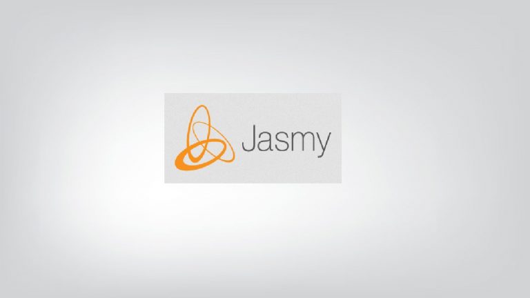 معرفی ارز دیجیتال جاسمی Jasmy