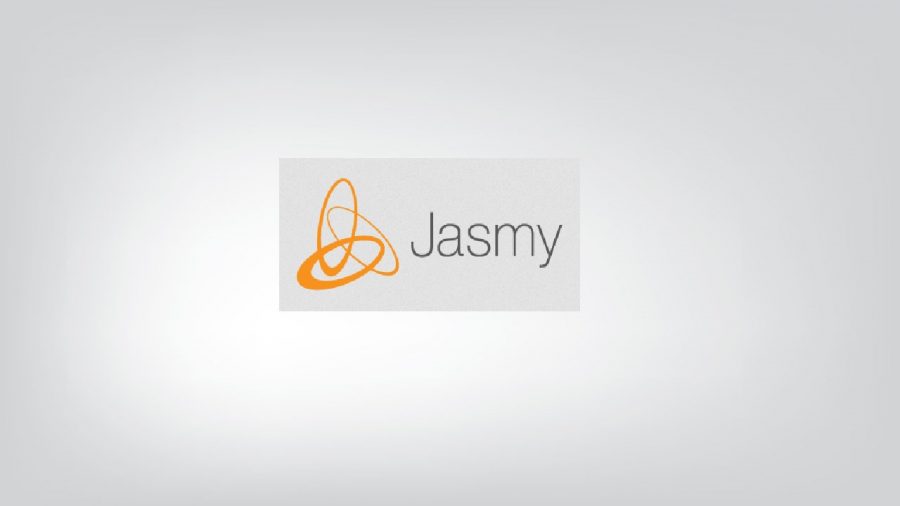 ارز دیجیتال Jasmy