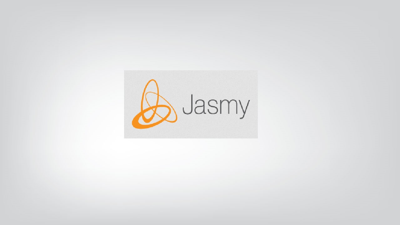 معرفی ارز دیجیتال جاسمی Jasmy