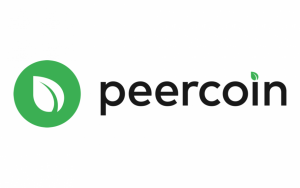 معرفی ارز دیجیتال پیرکوین Peercoin