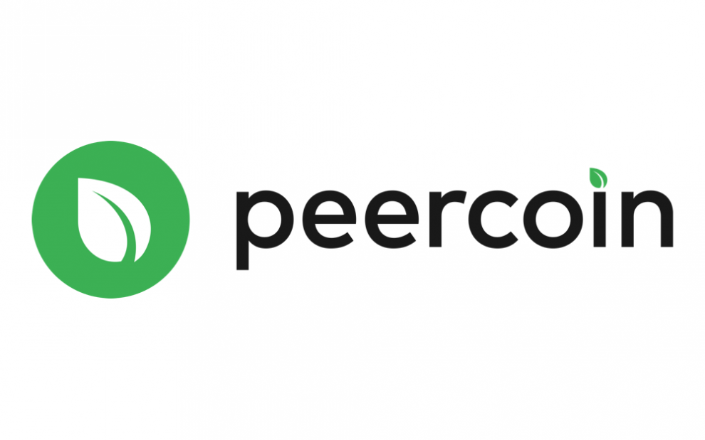 معرفی ارز دیجیتال پیرکوین Peercoin