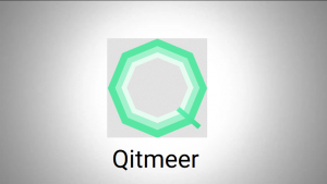 معرفی ارز دیجیتال Qitmeer