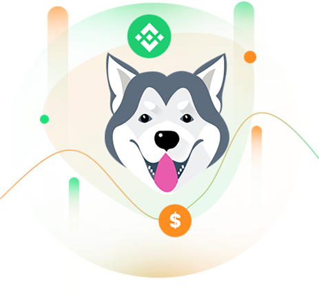 alaska inu crypto price