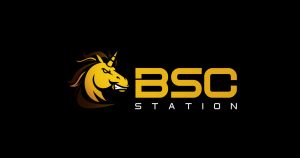 معرفی ارز دیجیتال BSC Station (BSCS)