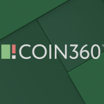 معرفی سایت کوین 360 - coin360.com