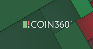 معرفی سایت کوین 360 (Coin360.com)