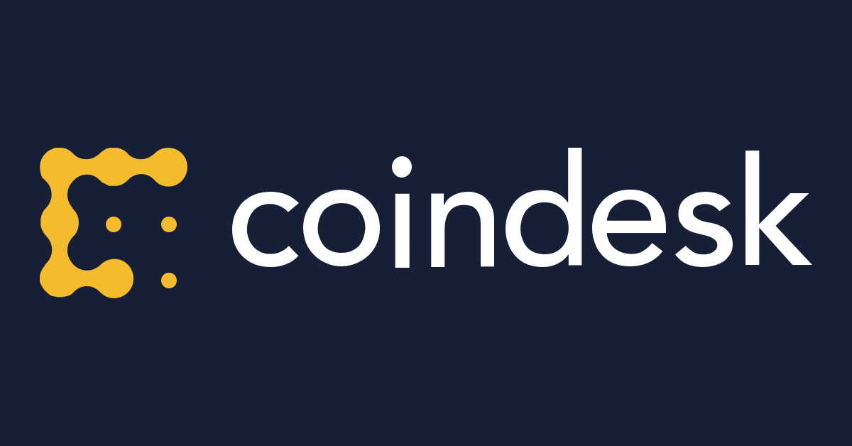 معرفی سایت کوین دسک (Coindesk.com)