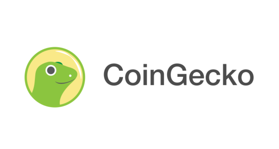 معرفی سایت کوین جکو (coingecko.com)