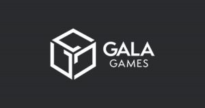 معرفی ارز دیجیتال گالا (Gala)