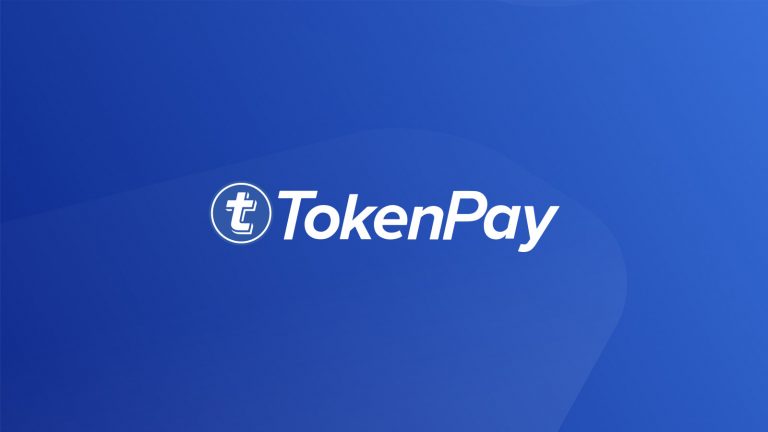 معرفی ارز دیجیتال توکن پی (TokenPay)