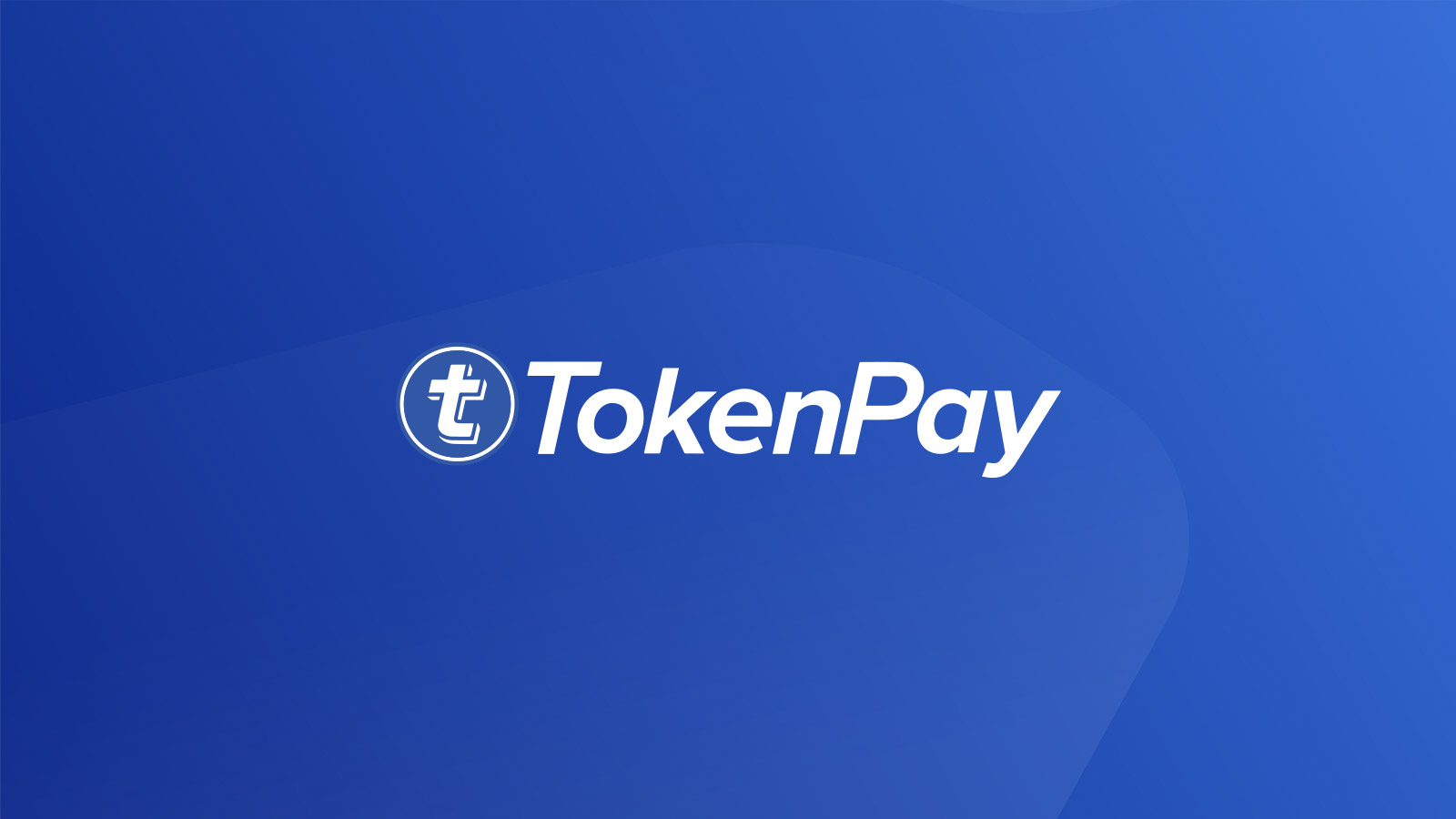 معرفی ارز دیجیتال توکن پی (TokenPay)