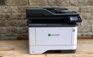 پرینتر لکسمارک (Lexmark)