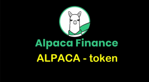 معرفی ارز دیجیتال آلپاکا فایننس (Alpaca Finance)