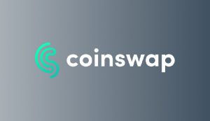 معرفی ارز دیجیتال CoinSwap Space