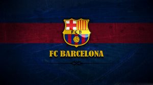 معرفی ارز دیجیتال اف‌سی بارسلونا فن توکن (FC Barcelona Fan Token)
