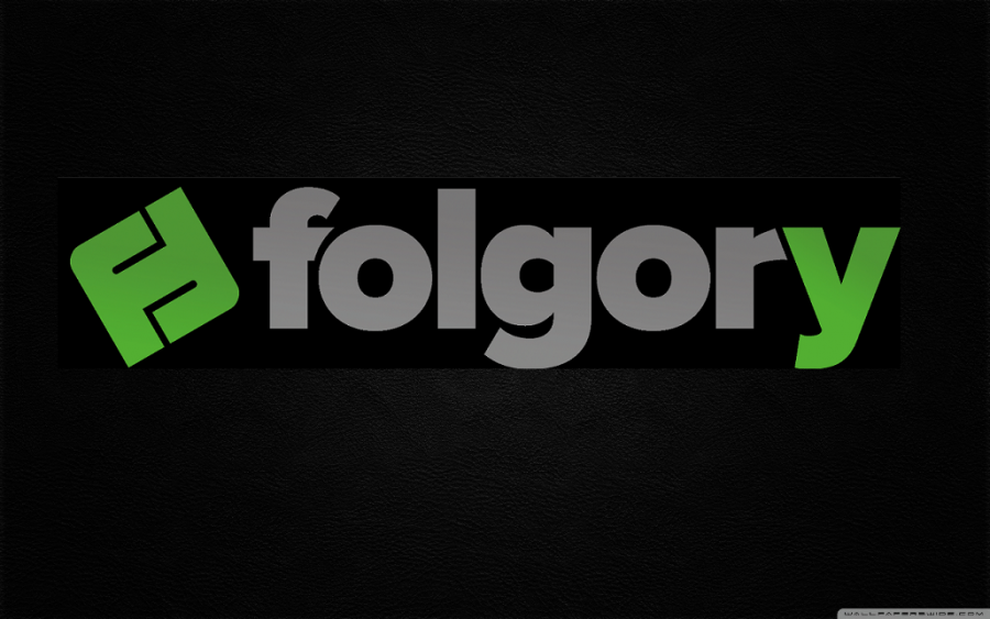 ارز دیجیتال Folgory Coin