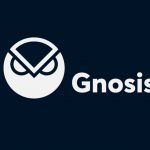 Gnosis-protocol