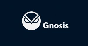 معرفی پروتکل و ارز دیجیتال Gnosis