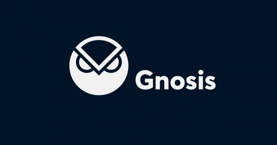 Gnosis-protocol