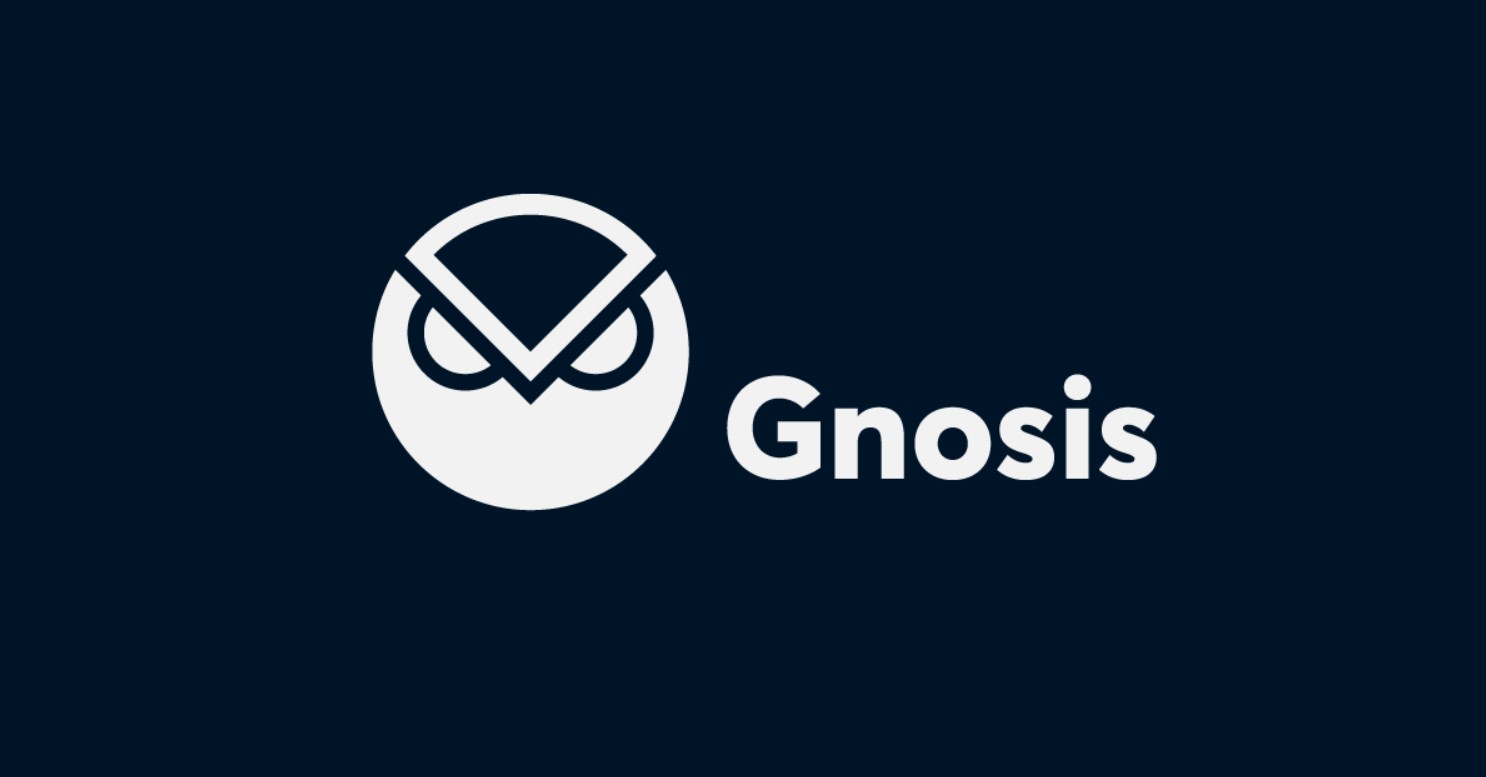 معرفی پروتکل و ارز دیجیتال Gnosis