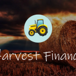 ارز دیجیتال Harvest Finance
