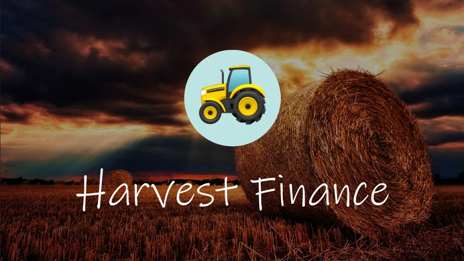 harvest small business finance llc reviews