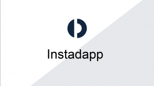 معرفی ارز دیجیتال اینستادپ (Instadapp)