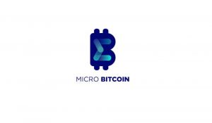 معرفی ارز دیجیتال میکرو بیت کوین (MicroBitcoin)