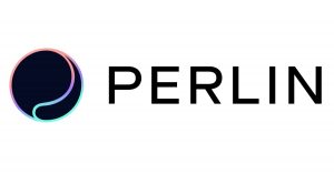 معرفی ارز دیجیتال پرلین PERL.eco