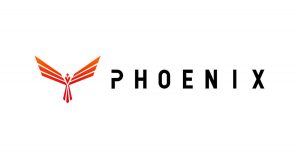 معرفی ارز دیجیتال فینکس گلوبال (Phoenix Global)