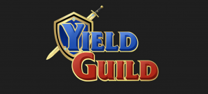 معرفی ارز دیجیتال Yield Guild Games