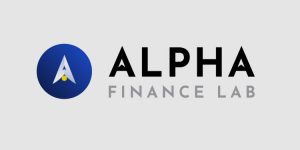 معرفی ارز دیجیتال آلفا فایننس لب (Alpha Finance Lab)