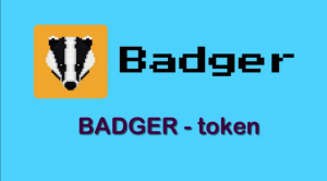 معرفی ارز دیجیتال بجر دائو (Badger DAO)