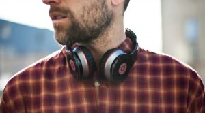 هدفون بیتس (Beats)